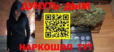 спиды Кунгур
