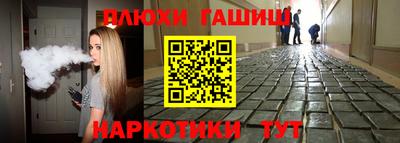 спиды Кунгур